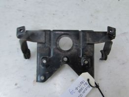 Overig Suzuki GSX F 600