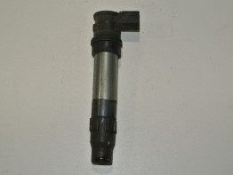 Bobine Honda CBR Fireblade