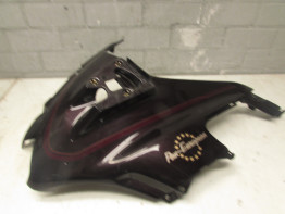 Linker topkuip Honda ST 1100 Pan European