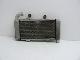 Radiateur Honda VTR 1000 F