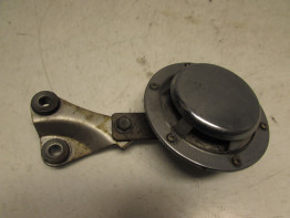 Claxon Honda VT 1100