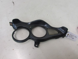 Tacho Suzuki TL 1000