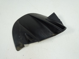 Hinterradabdeckung Aprilia Dorsoduro 750