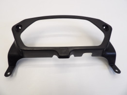 Binnenkuip Honda NX 650 Dominator