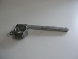 Steering Handle right Kawasaki ZXR 750