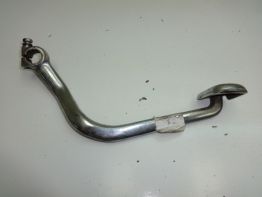 Brake pedal Yamaha XJ 750 