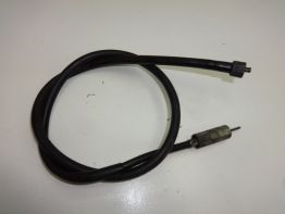 Speedocable Kawasaki GPZ 550