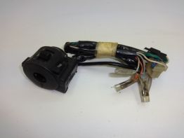 Stuurschakelaar links Honda VF 700 750 C Magna