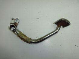 Brake pedal Yamaha XV 535 Virago