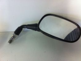 Spiegel rechts Honda Silverwing
