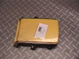 Verbindungstuck Yamaha TDM