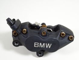 Bremssattel Bremszange vorn links BMW K 1300 GT