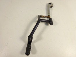 Schakelpedaal BMW K 1200 GT