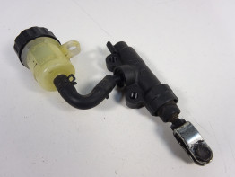 Bremszylinder hinten Kawasaki Z 800