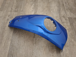 Tankcover BMW R 1200 GS LC