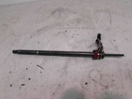 Versnellingsbak Kawasaki Z 750