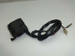 Lenkerschalter links Kawasaki EL 250