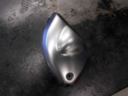 Rechter zijkuip klein Suzuki GSF 600 650 Bandit 