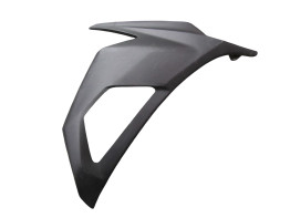 Seitenverkleidung rechts klein Kawasaki Ninja 400