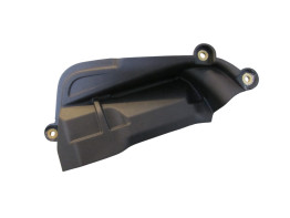 Overig Ducati Panigale V4 R