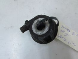 Tachogeber Yamaha FZ 750