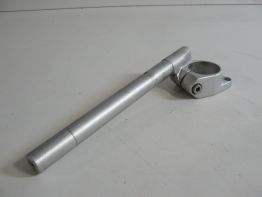 Clip on links Triumph TT 600