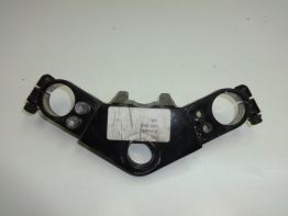 Kroonplaat Kawasaki GPZ 500