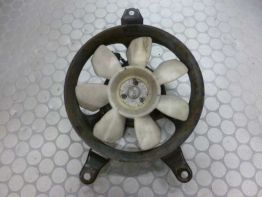 Ventilator Triumph Sprint ST 955