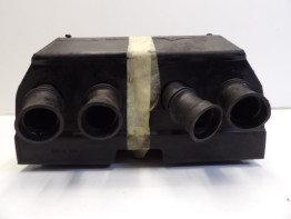 Air cleaner case Kawasaki GPZ 1100