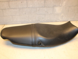 Seat Triumph Sprint RS