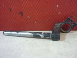 Steering Handle right Kawasaki GTR 1000