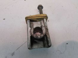 Achterbrug Ducati 750 SS Supersport