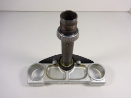 T stuk Ducati monster 600