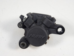 Achter remklauw Kawasaki Z 750