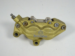 Remklauw links voor Ducati ST4