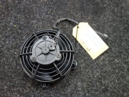 Ventilator KTM 1290 Super Adventure