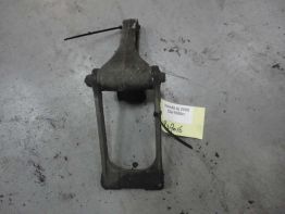 Link systeem achterveer Honda CBR Fireblade