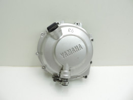 Koppelingsdeksel Yamaha YZF R6