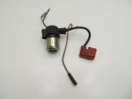 Starter Relay Kawasaki Z 750