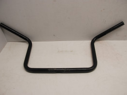 Stuur Harley Davidson Custom universal other