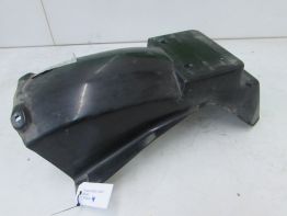Achterspatbord Suzuki GSX F 1100