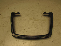 Achterhandvat Honda VF 700 750 S Sabre