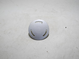 Felge hinten BMW K 1100 LT