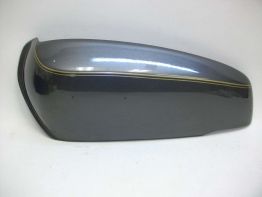 Tankschutz Honda Goldwing GL