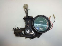 Teller Yamaha Overige Yamaha