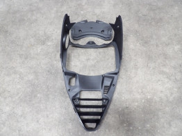 Binnenkuip Ducati Supersport 950