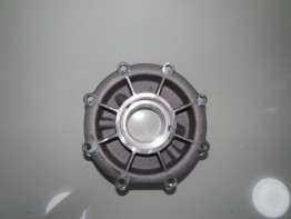 Krukas Moto Guzzi Le Mans 1000