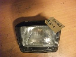 Koplamp Kawasaki GPZ 500