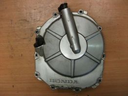 Koppelingsdeksel Honda CBR 600 F