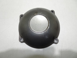 Motorblokdeksel Yamaha XJ 900 S Diversion